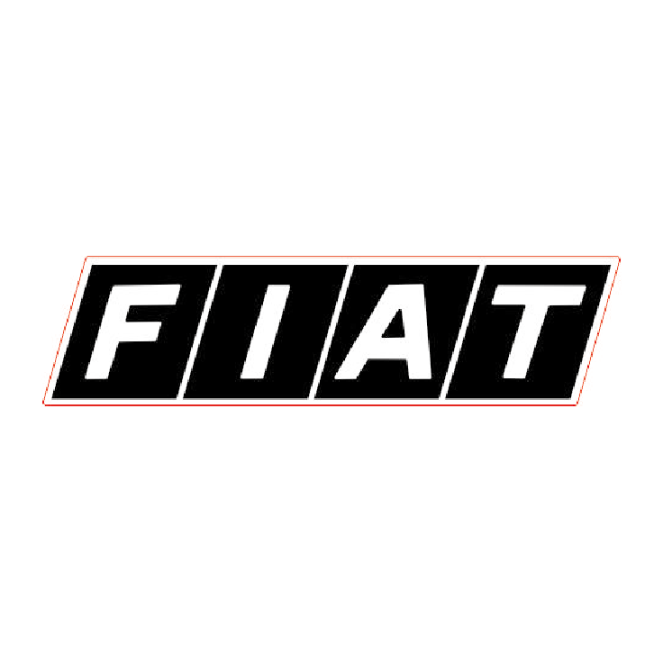 Fiatagri